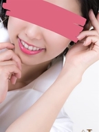 品川・五反田・蒲田風俗エステ イマジン東京 山本 英玲奈 