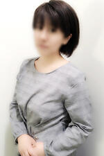 梅田風俗エステ 美熟で痴的なご奉仕奥さん みい