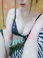十三風俗エステ オリーブ 佐伯 えみ