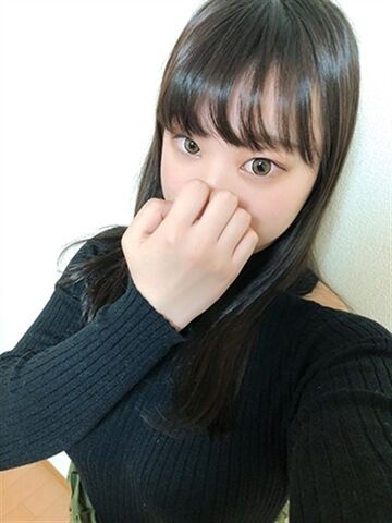 難波風俗エステ 大阪回春性感エステ・ティーク難波店 なみだ