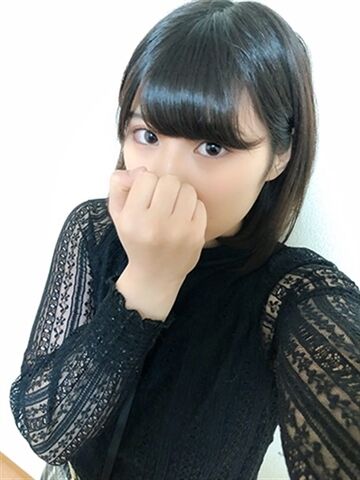 難波風俗エステ 大阪回春性感エステ・ティーク難波店 たんぽぽ