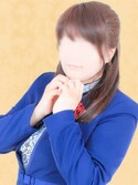 大阪市内その他風俗エステ 大阪★出張マッサージ委員会 サイトウ