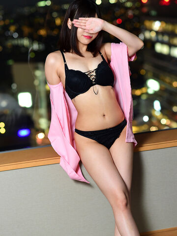 渋谷・原宿・三軒茶屋風俗エステ 渋谷リラックスクラブ あずさ