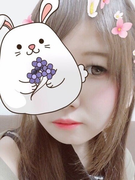 新宿・新大久保・高田馬場風俗エステ プリエステ ゆき