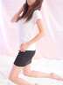姫路・加古川風俗エステ 姫SPa さえら