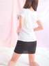 姫路・加古川風俗エステ 姫SPa さえら