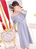品川・五反田・蒲田風俗エステ 五反田 必要以上のエステ 篠田つむぎ