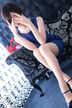 品川・五反田・蒲田風俗エステ 品川エッセンス 涼子-ryouko-