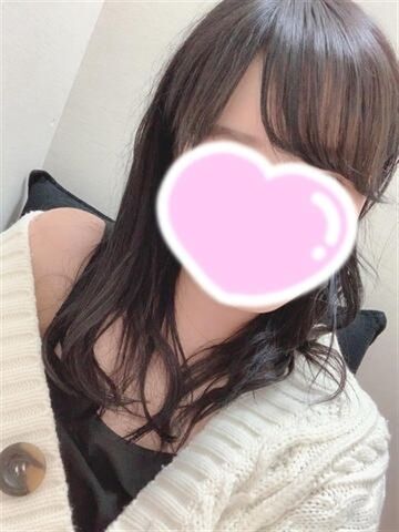 池袋・大塚風俗エステ アロマエステ　バニラリゾート池袋 ともみ