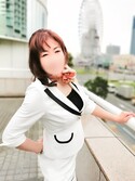 横浜・新横浜・川崎風俗エステ 神奈川★出張マッサージ委員会Z ハヤマ