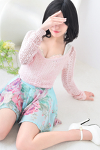 品川・五反田・蒲田風俗エステ はじめてのエステ(ユメオト) 花田まなみ