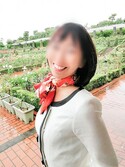 船橋・西船橋・市川・津田沼風俗エステ 千葉★出張マッサージ委員会Z ヨシオカ