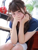 横浜・新横浜・川崎風俗エステ エステdeシンデレラ 横浜(シンデレラグループ) 沖野ゆめ