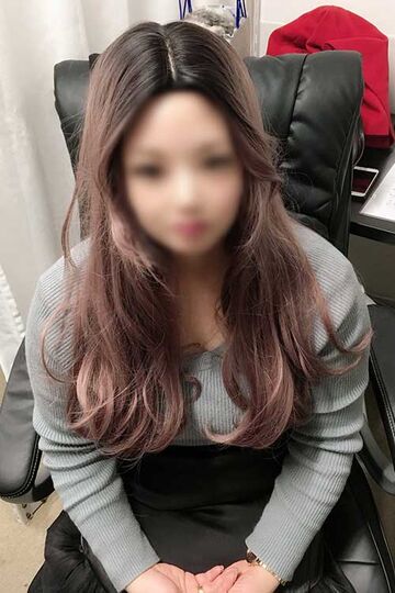 梅田風俗エステ 美熟で痴的なご奉仕奥さん のぞみ