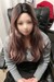 梅田風俗エステ 美熟で痴的なご奉仕奥さん のぞみ