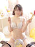 栄風俗エステ エフルラージュ栄店 みきな【一目惚れ確定美女!!】