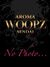 仙台風俗エステ AROMA　WOOPZ RIN-リン-ＮＯ.１復活！！