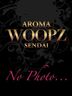 仙台風俗エステ AROMA　WOOPZ RIN-リン-ＮＯ.１復活！！