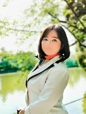 大宮・川越風俗エステ 埼玉★出張マッサージ委員会Z みうら