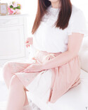 横浜・新横浜・川崎風俗エステ シャンプー娘。 安藤みわ
