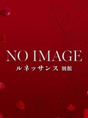 広島風俗エステ ルネッサンス別館 海莉(かいり)