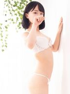品川・五反田・蒲田風俗エステ メンズエステ五反田＠彼女はエステシャン 古東なみか