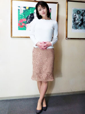 錦糸町・葛西・篠崎風俗エステ 桜美療 まい