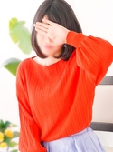 品川・五反田・蒲田風俗エステ 品川やすらぎ 中江