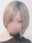 青葉区風俗エステ 出張回春エステ ヴェントゥーラ（Ventura） 今井妃和(いまい　ひより)