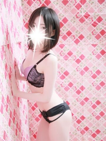 青葉区風俗エステ ラズベリー（エステ） ひより