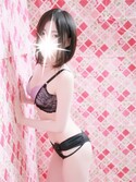 青葉区風俗エステ ラズベリー（エステ） ひより