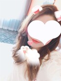 広島風俗エステ 最後の楽園～愛のある場所～ 白石まりな似☆まり