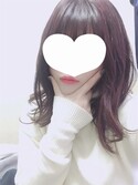 広島風俗エステ 最後の楽園～愛のある場所～ マシュマロEカップ☆ゆうか