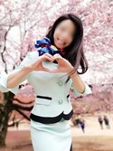 船橋・西船橋・市川・津田沼風俗エステ 千葉★出張マッサージ委員会Z 東京ナガイ