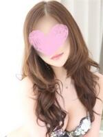 広島風俗エステ シャングリラ～桃源郷～ すみれ