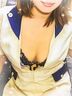広島風俗エステ 淫らなオンナ性体師…そして曖昧なひと時〜(本格派オイル性感マッサージ) 杏沙-あずさ-