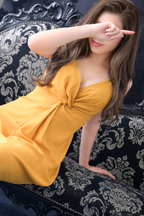 品川・五反田・蒲田風俗エステ 品川エッセンス 千夏-tinatu-