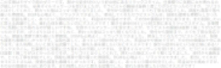 エステの達人 会員限定口コミ テキスト